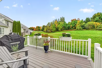 24 Morrison Lane, Dover, NH 03820 - Photo 7