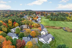 24 Morrison Ln, Dover, NH 03820 - Photo 11