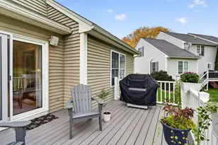 24 Morrison Ln, Dover, NH 03820 - Photo 5