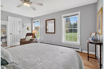 24 Morrison Lane, Dover, NH 03820 - Photo 31