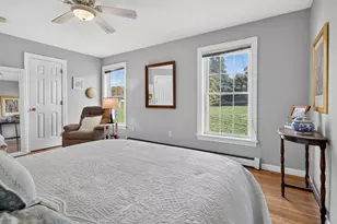 24 Morrison Ln, Dover, NH 03820 - Photo 31