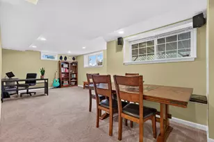 24 Morrison Ln, Dover, NH 03820 - Photo 41