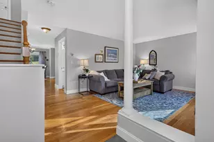 24 Morrison Ln, Dover, NH 03820 - Photo 15