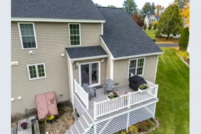 24 Morrison Lane, Dover, NH 03820 - Photo 3