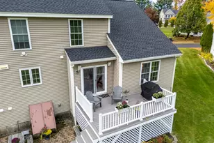 24 Morrison Ln, Dover, NH 03820 - Photo 3