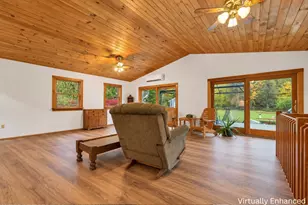 21 Waumbeck Rd, Wolfeboro, NH 03894 - Photo 5