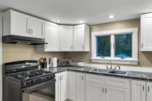 21 Waumbeck Rd, Wolfeboro, NH 03894 - Photo 37