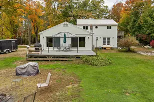 21 Waumbeck Rd, Wolfeboro, NH 03894 - Photo 53