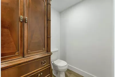 21 Waumbeck Road, Wolfeboro, NH 03894 - Photo 27