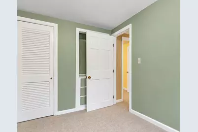 21 Waumbeck Road, Wolfeboro, NH 03894 - Photo 29