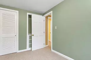 21 Waumbeck Rd, Wolfeboro, NH 03894 - Photo 29