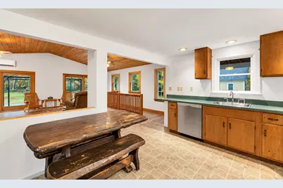 21 Waumbeck Road, Wolfeboro, NH 03894 - Photo 15