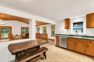 21 Waumbeck Rd, Wolfeboro, NH 03894 - Photo 15