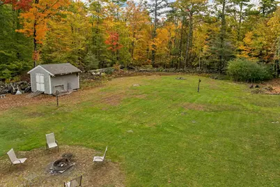 21 Waumbeck Road, Wolfeboro, NH 03894 - Photo 59