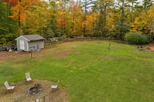 21 Waumbeck Rd, Wolfeboro, NH 03894 - Photo 59