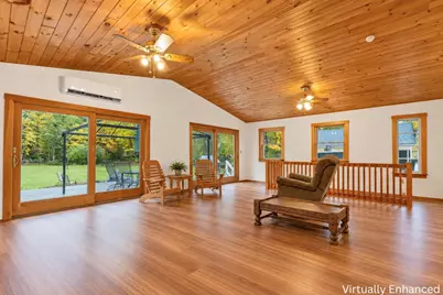 21 Waumbeck Road, Wolfeboro, NH 03894 - Photo 11