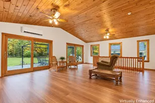 21 Waumbeck Rd, Wolfeboro, NH 03894 - Photo 11