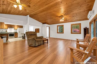 21 Waumbeck Road, Wolfeboro, NH 03894 - Photo 7