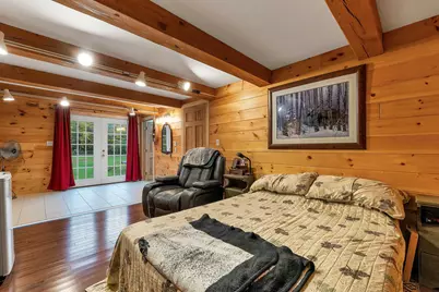 21 Waumbeck Road, Wolfeboro, NH 03894 - Photo 25