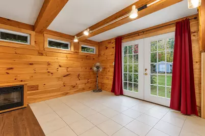 21 Waumbeck Road, Wolfeboro, NH 03894 - Photo 23