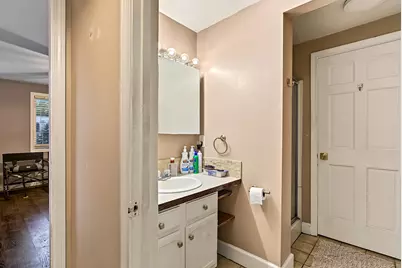 235 Towle Farm Road, Hampton, NH 03842 - Photo 25