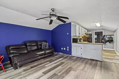 235 Towle Farm Road, Hampton, NH 03842 - Photo 13