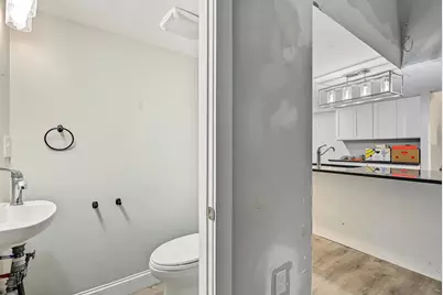 235 Towle Farm Road, Hampton, NH 03842 - Photo 5