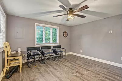 235 Towle Farm Road, Hampton, NH 03842 - Photo 23