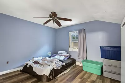 235 Towle Farm Road, Hampton, NH 03842 - Photo 11