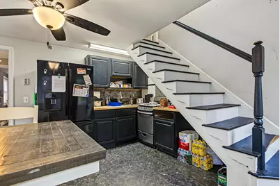 235 Towle Farm Road, Hampton, NH 03842 - Photo 21
