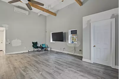 235 Towle Farm Road, Hampton, NH 03842 - Photo 3