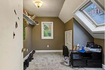 235 Towle Farm Road, Hampton, NH 03842 - Photo 27
