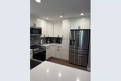 1465 Hooksett Road #1325, Hooksett, NH 03106 - Photo 3