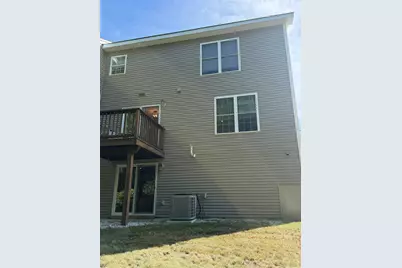 1465 Hooksett Road #1325, Hooksett, NH 03106 - Photo 11