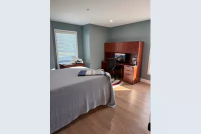 1465 Hooksett Road #1325, Hooksett, NH 03106 - Photo 19