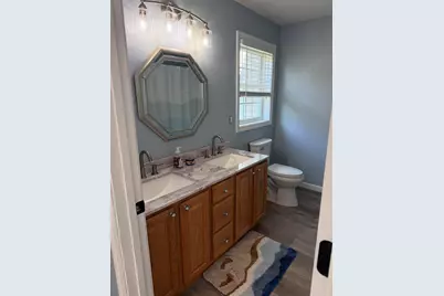 1465 Hooksett Road #1325, Hooksett, NH 03106 - Photo 13