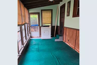 132 Ashby Road, New Ipswich, NH 03071 - Photo 11