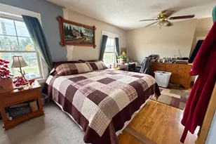 1625 Main St, Berlin, NH 03570 - Photo 13