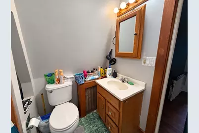 1625 Main Street, Berlin, NH 03570 - Photo 11