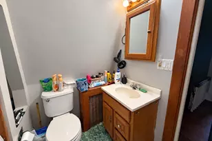 1625 Main St, Berlin, NH 03570 - Photo 11