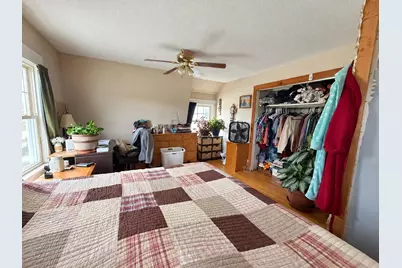 1625 Main Street, Berlin, NH 03570 - Photo 15