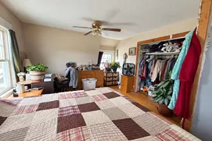 1625 Main St, Berlin, NH 03570 - Photo 15