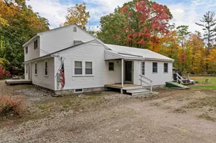 21 Waumbeck Rd, Wolfeboro, NH 03894 - Photo 55