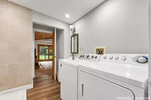 21 Waumbeck Rd, Wolfeboro, NH 03894 - Photo 21