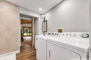 21 Waumbeck Rd, Wolfeboro, NH 03894 - Photo 19