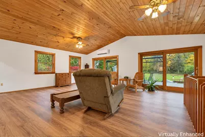 21 Waumbeck Road, Wolfeboro, NH 03894 - Photo 5