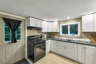 21 Waumbeck Rd, Wolfeboro, NH 03894 - Photo 35