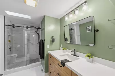 167 Tucker Drive, Hopkinton, NH 03229 - Photo 19