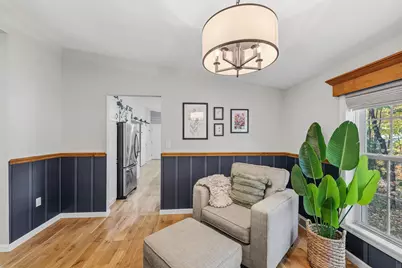167 Tucker Drive, Hopkinton, NH 03229 - Photo 9