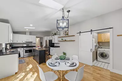 167 Tucker Drive, Hopkinton, NH 03229 - Photo 13